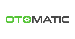 ZAPRO-logotypy-01-otomatic