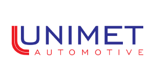 ZAPRO-logotypy-02-unimet