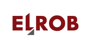 ZAPRO-logotypy-03-elrob