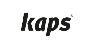 ZAPRO-logotypy-04-kaps