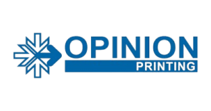 ZAPRO-logotypy-05-opinion