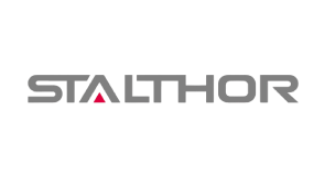 ZAPRO-logotypy-06-stalthor