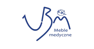 ZAPRO-logotypy-08-UMB